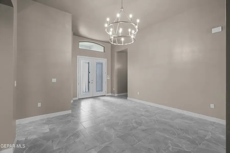 13010 Bucklebury, El Paso, TX 79928 - #3