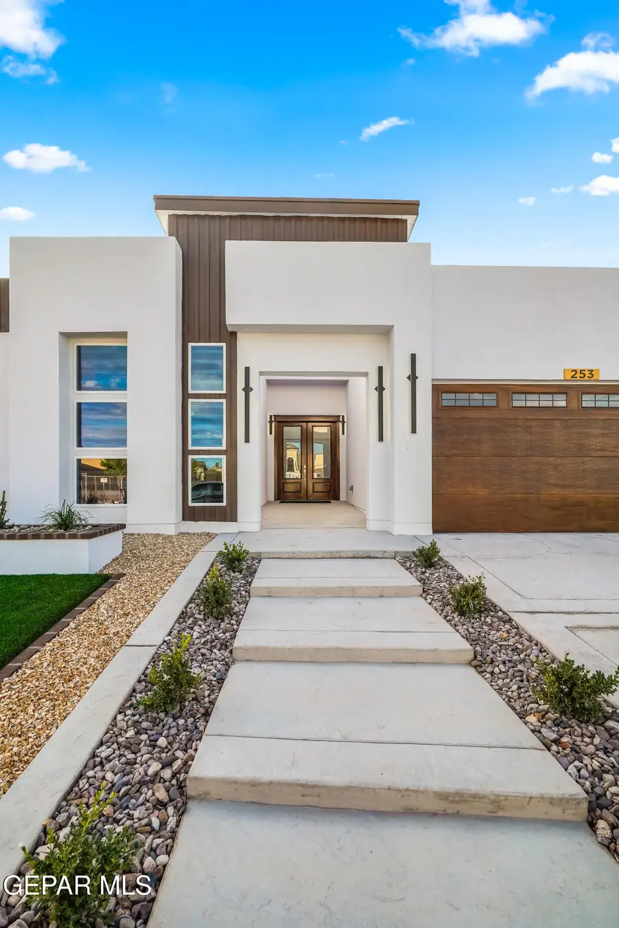 13022 Bucklebury, El Paso, TX 79928 - #2