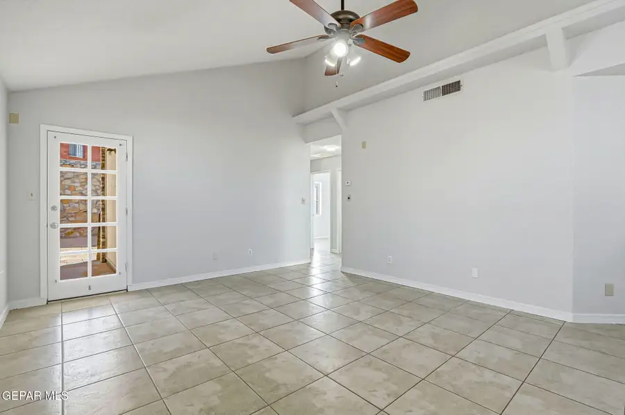 12114 Saint Cassian Drive, El Paso, TX 79936 - #3