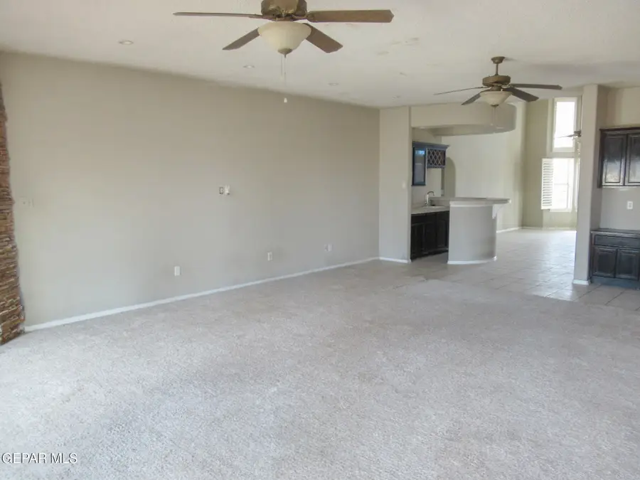 357 Emerald Butte Place, Horizon City, TX 79928 - #2