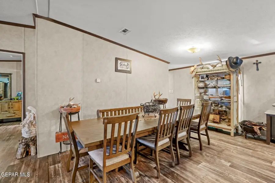 1171 Camino Real, Chaparral, NM 88081 - #3