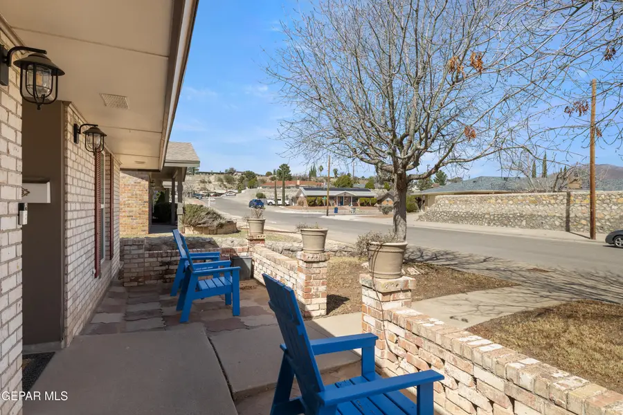 6201 Heath Way Nw, El Paso, TX 79912 - #3