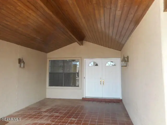 11684 Tony Tejeda Drive, El Paso, TX 79936 - #3