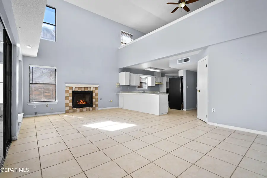 6860 Ridge Top Drive, El Paso, TX 79904 - #3