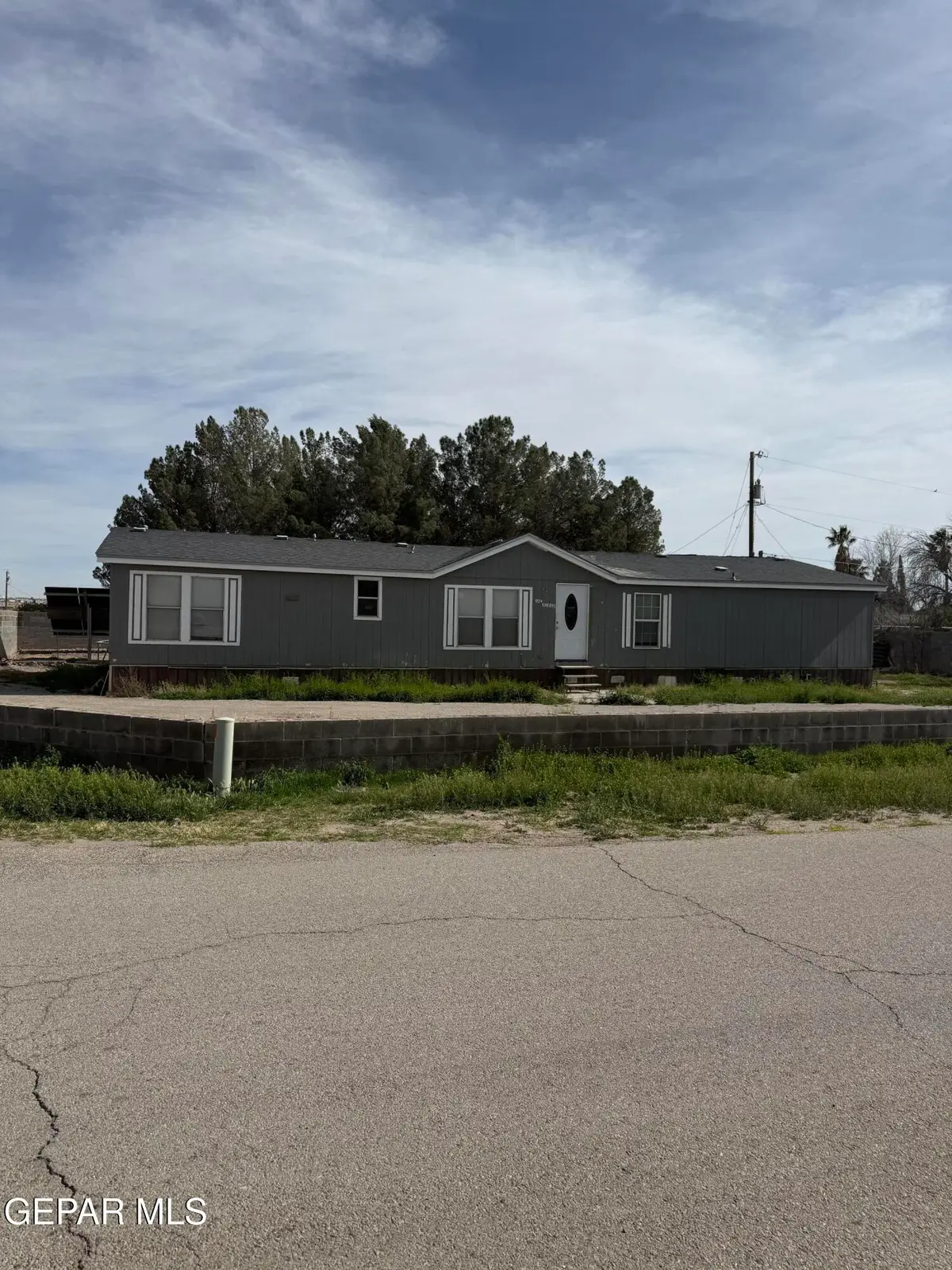 924 Sheryl Circle, Socorro, TX 79927 - #1