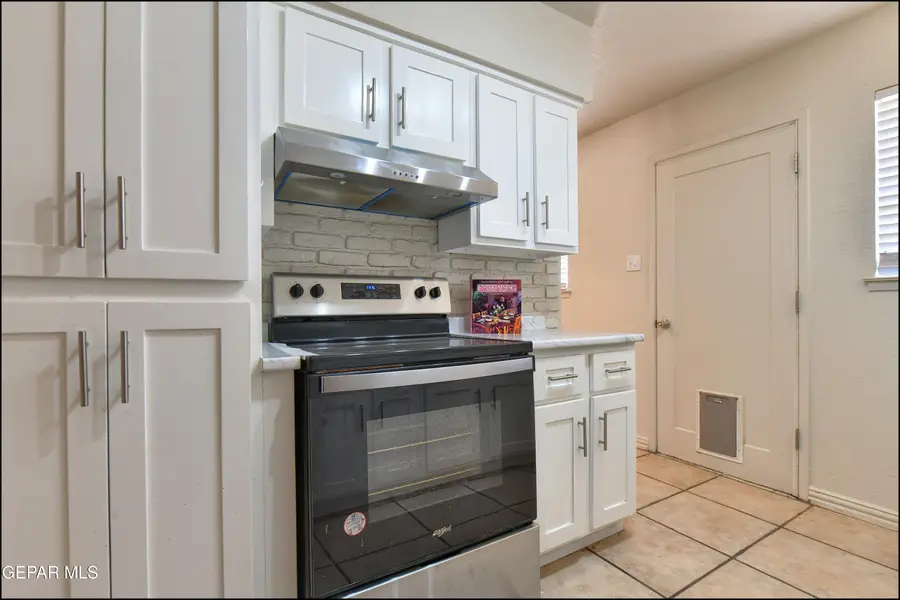 10044 Kellogg Street, El Paso, TX 79924 - #3