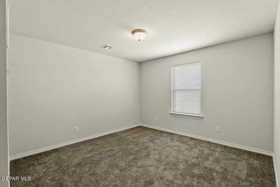 14312 Star Cactus Avenue, Horizon City, TX 79928 - #2