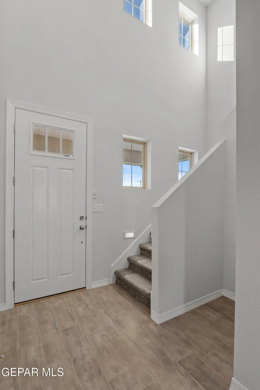 14745 Cactus Breeze Way, Horizon City, TX 79928 - #2