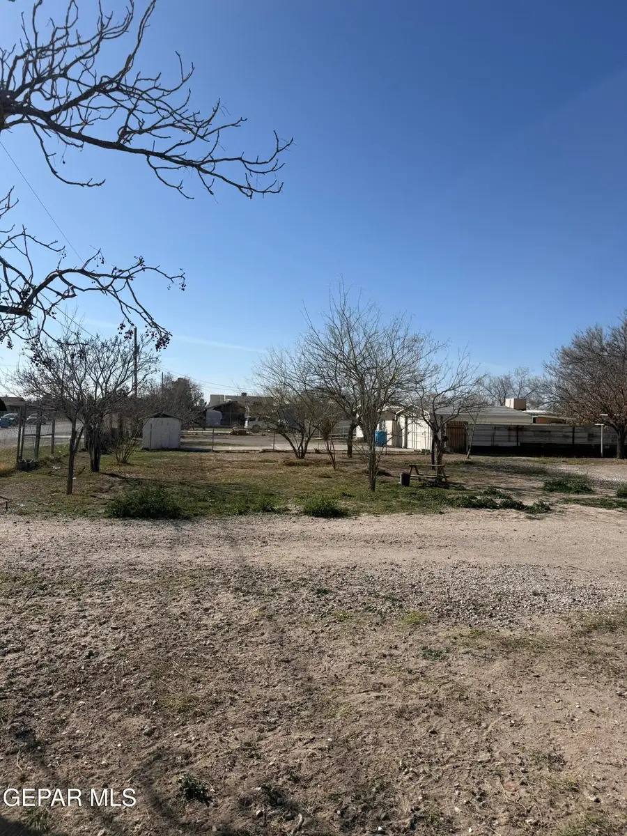 509 Mayapan Drive, San Elizario, TX 79849 - #2