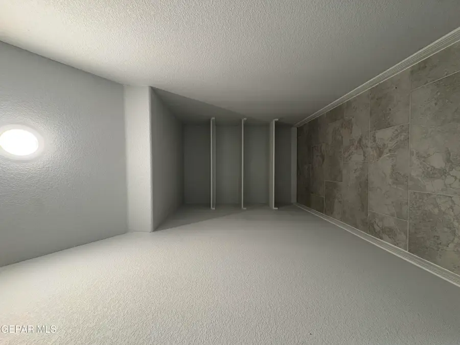 12498 Paseo Azul Drive, El Paso, TX 79928 - #3