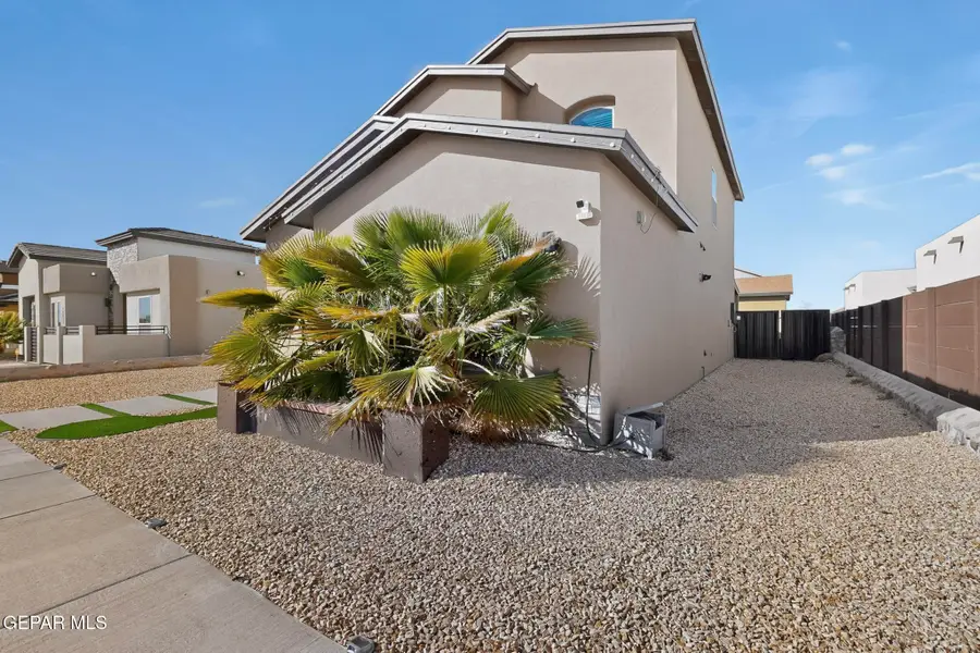 14717 Charles Foster, El Paso, TX 79938 - #2