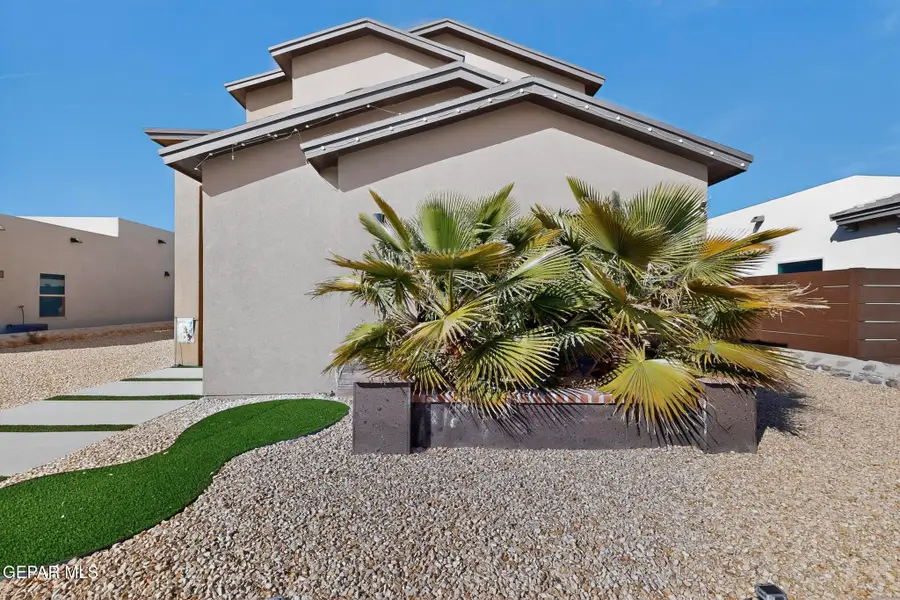 14717 Charles Foster, El Paso, TX 79938 - #3