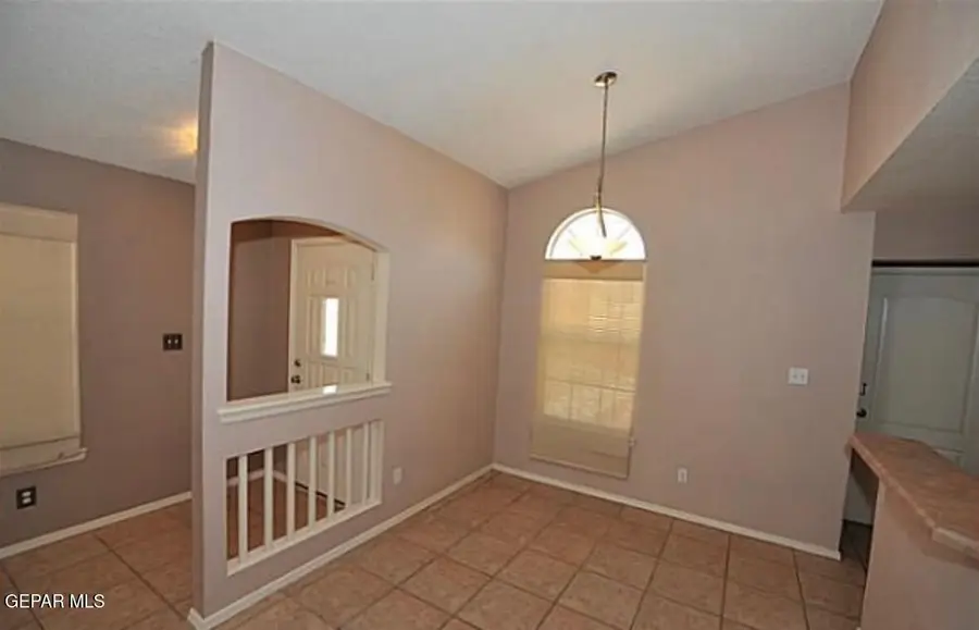 5281 Jose Cardenas Lane, El Paso, TX 79912 - #3