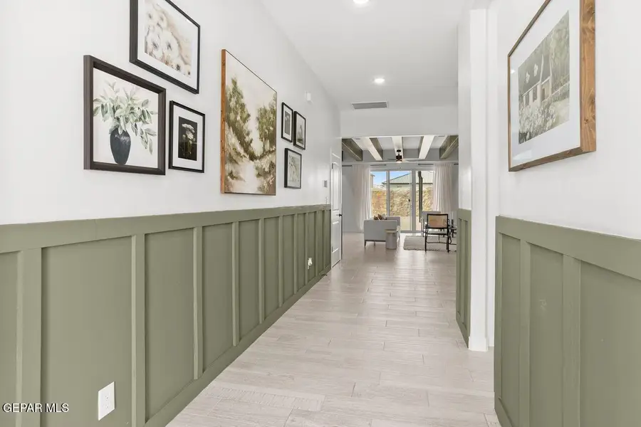 3764 Peak Place, El Paso, TX 79938 - #2