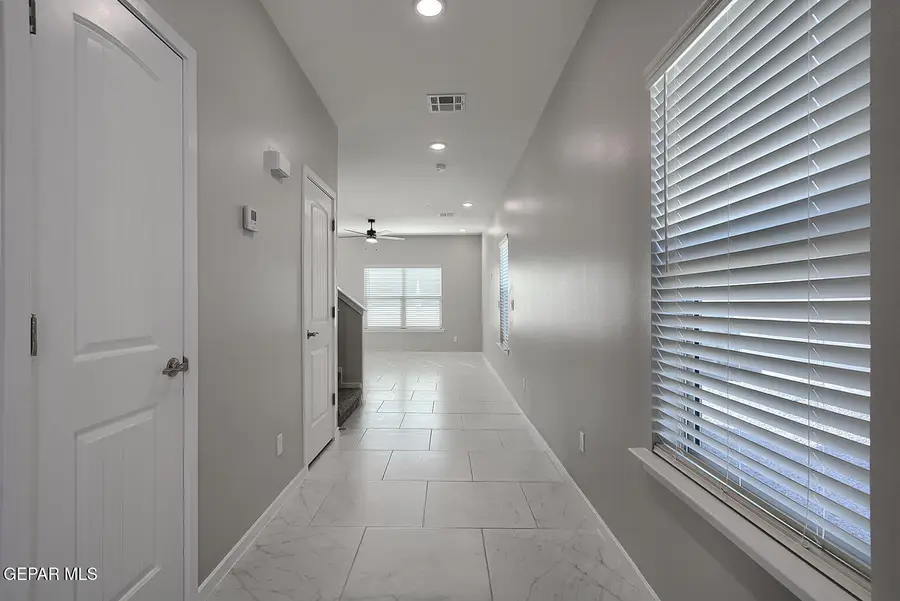 9911 Marisabel Place, Socorro, TX 79927 - #3