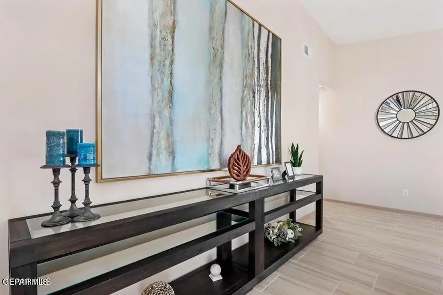 15165 Expectation Avenue, El Paso, TX 79938 - #2