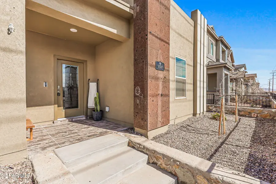 14945 Pebble Hills Boulevard, El Paso, TX 79938 - #3