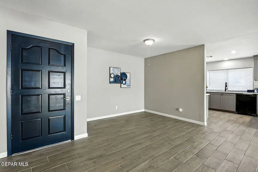 11273 Ivanhoe Drive, El Paso, TX 79936 - #3