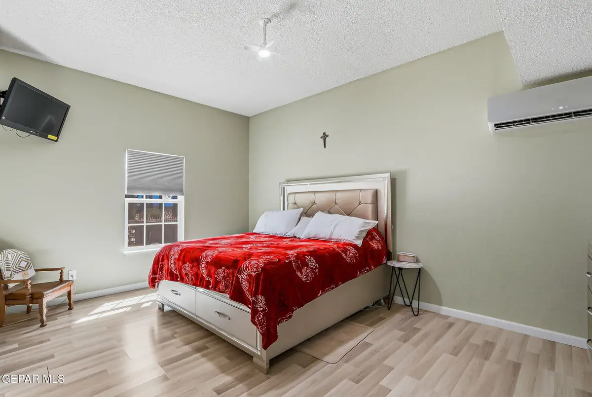 1290 G Avenue, Fabens, TX 79838 - #1