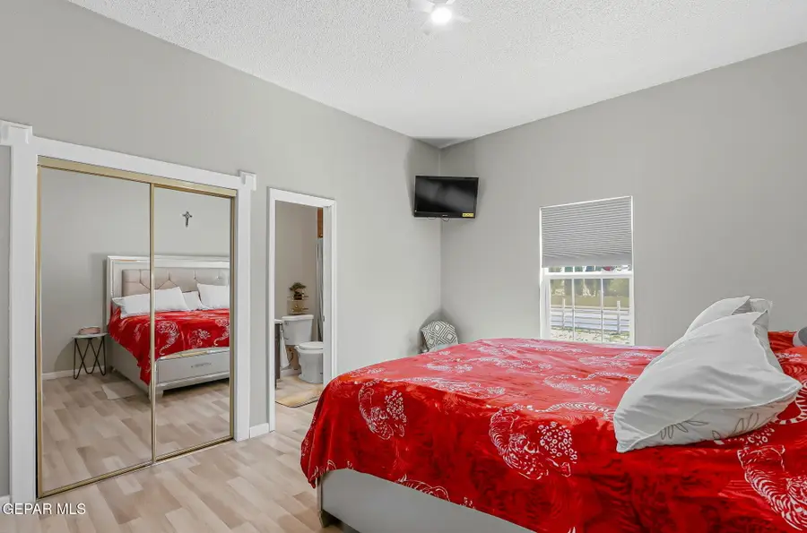 1290 G Avenue, Fabens, TX 79838 - #2