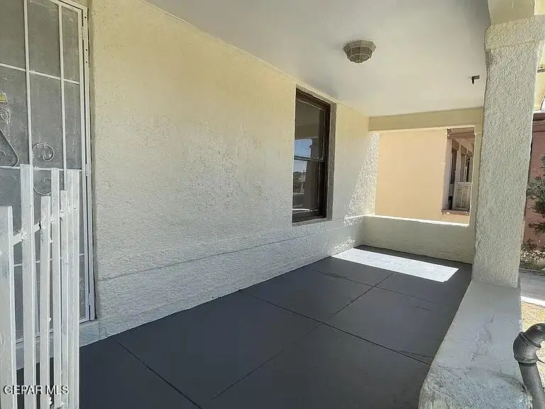 3215 Wyoming Avenue, El Paso, TX 79903 - #2