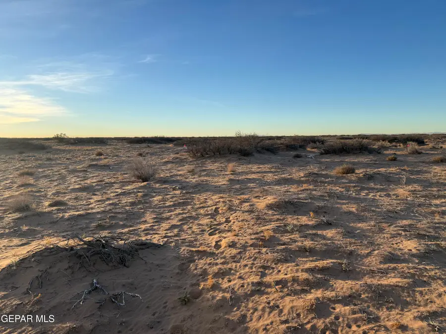 PN159667 Montwood Drive, El Paso, TX 79938 - #2