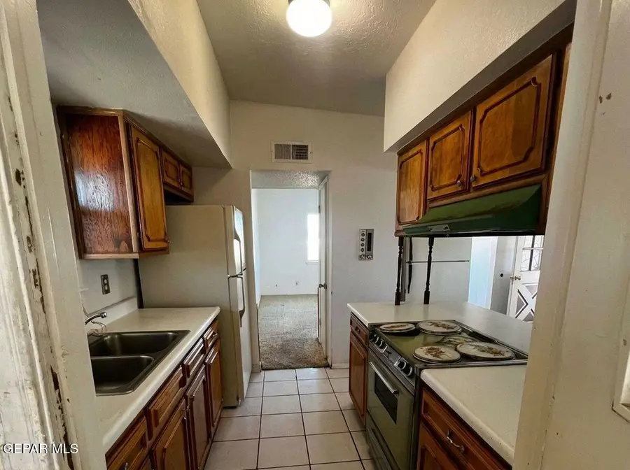 10160 Tivoli Street, El Paso, TX 79924 - #3