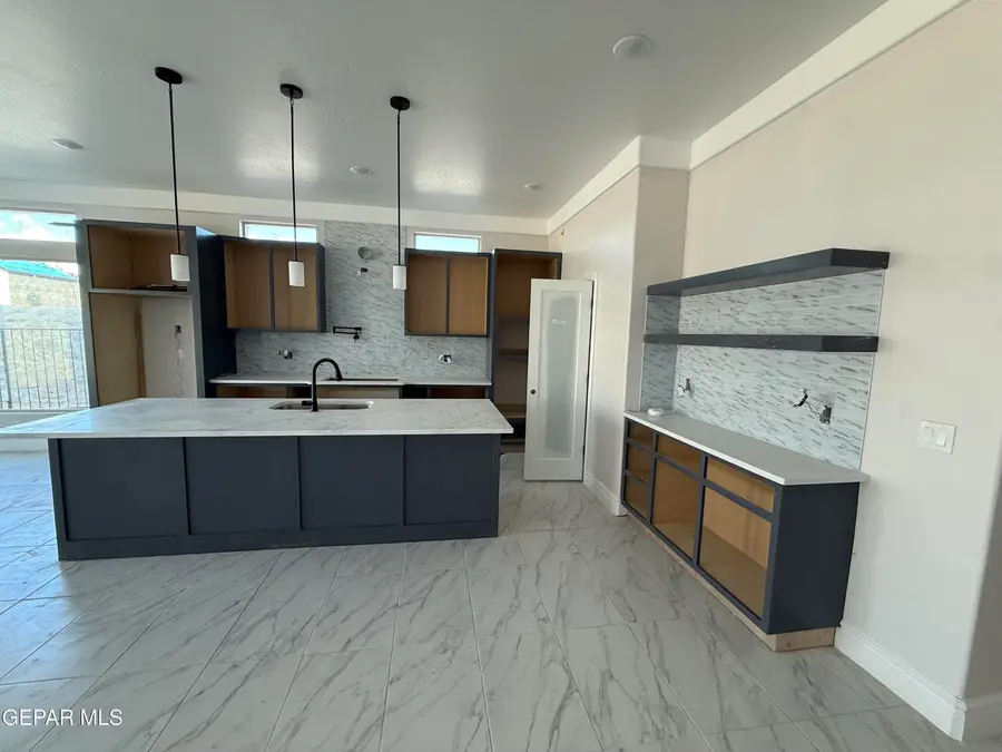 13379 Jeff Winton Drive, El Paso, TX 79928 - #3