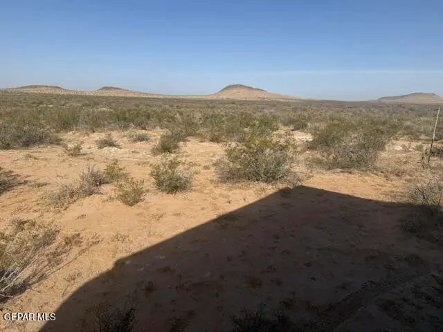 PN 731 Ab 5648 Blk 81 S/2&ne/4 Sec, Van Horn, TX 79855 - #3