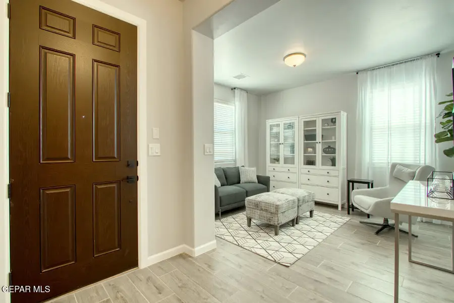 13008 Stanwick, El Paso, TX 79928 - #2