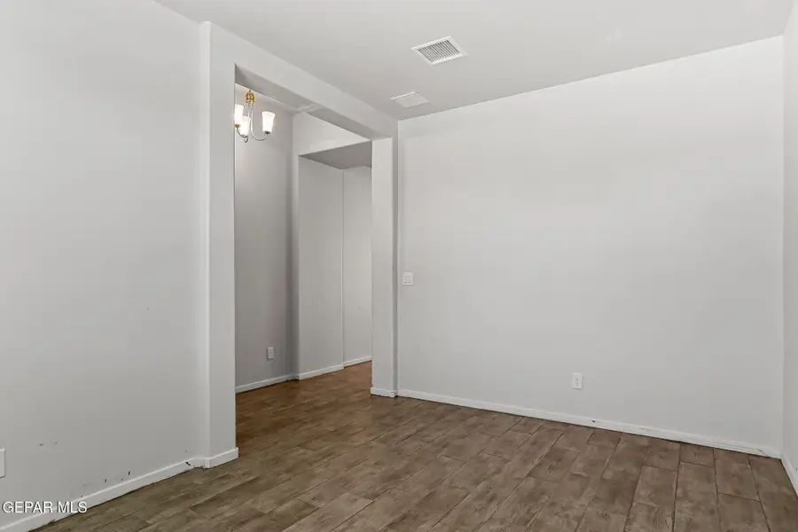 14045 Paseo Central Avenue, Horizon City, TX 79928 - #3