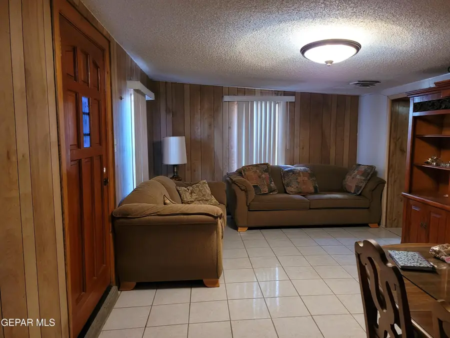 632 Mauer Drive, El Paso, TX 79915 - #2