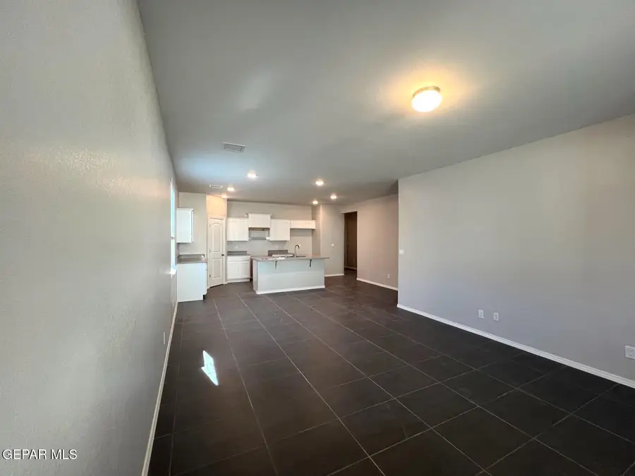 10713 Michael Irvin Street, El Paso, TX 79924 - #3