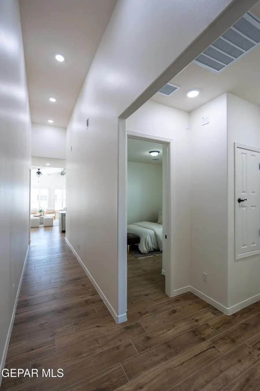 13889 Paseo Celeste Drive, El Paso, TX 79928 - #2