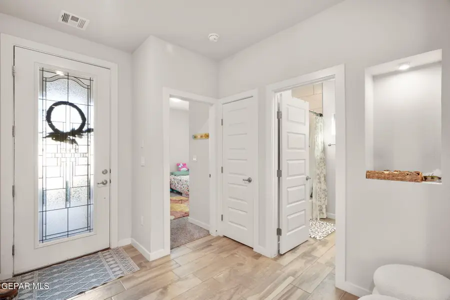 11141 Blazing Star Place, El Paso, TX 79934 - #2