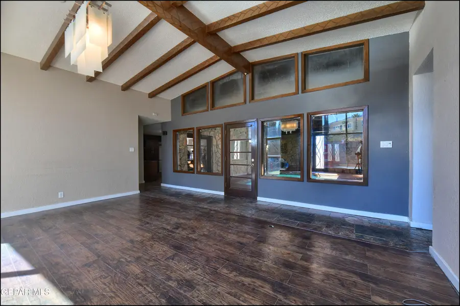 5644 Pebble Beach Drive, El Paso, TX 79912 - #3