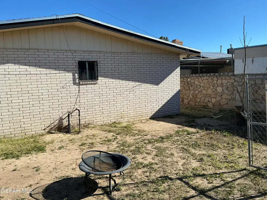 133 Baywood Road, El Paso, TX 79915 - #3