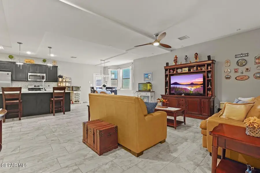 14932 Tierra Escape Avenue, El Paso, TX 79938 - #3