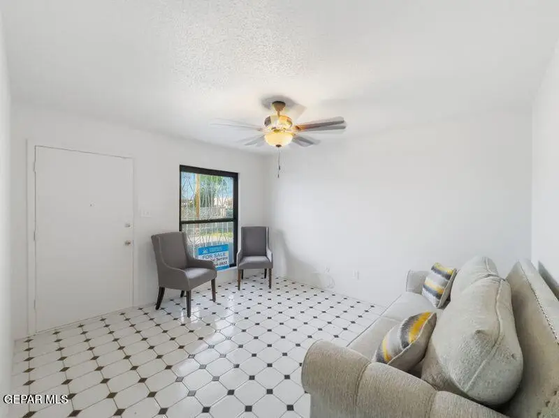 5780 Sweetwater Drive, El Paso, TX 79924 - #3