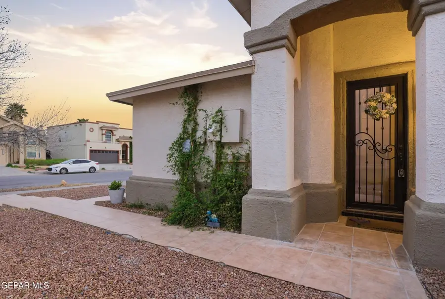 10913 Northview Drive, El Paso, TX 79934 - #3