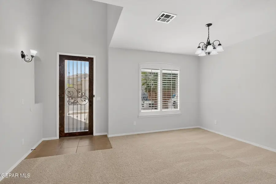 13225 Apostle, El Paso, TX 79928 - #3