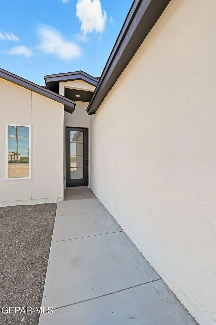 1373 Thar Desert Drive, Chaparral, NM 88081 - #2