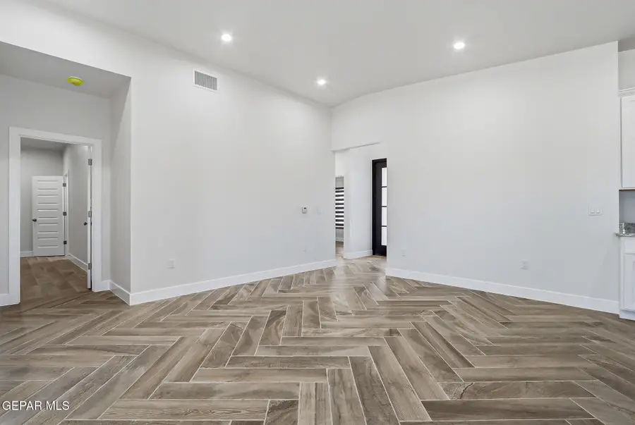 1412 Nambi Desert Drive, Chaparral, NM 88081 - #3