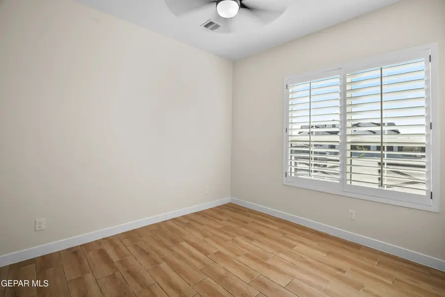 605 Curleaf Court, Horizon City, TX 79928 - #3