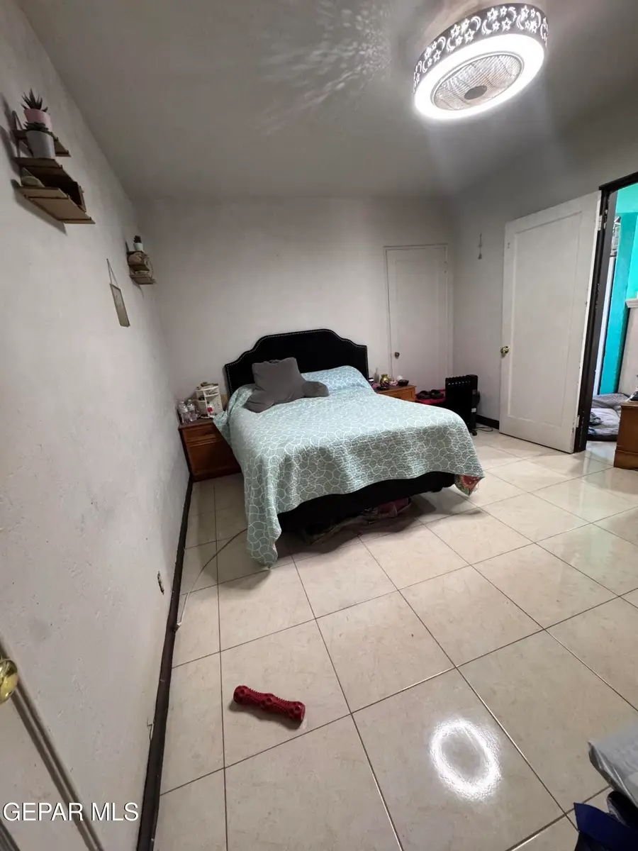 5777 El Nido Court, El Paso, TX 79905 - #3