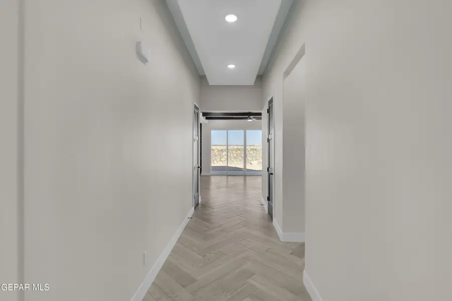 1420 Harlan Point Place, El Paso, TX 79928 - #3
