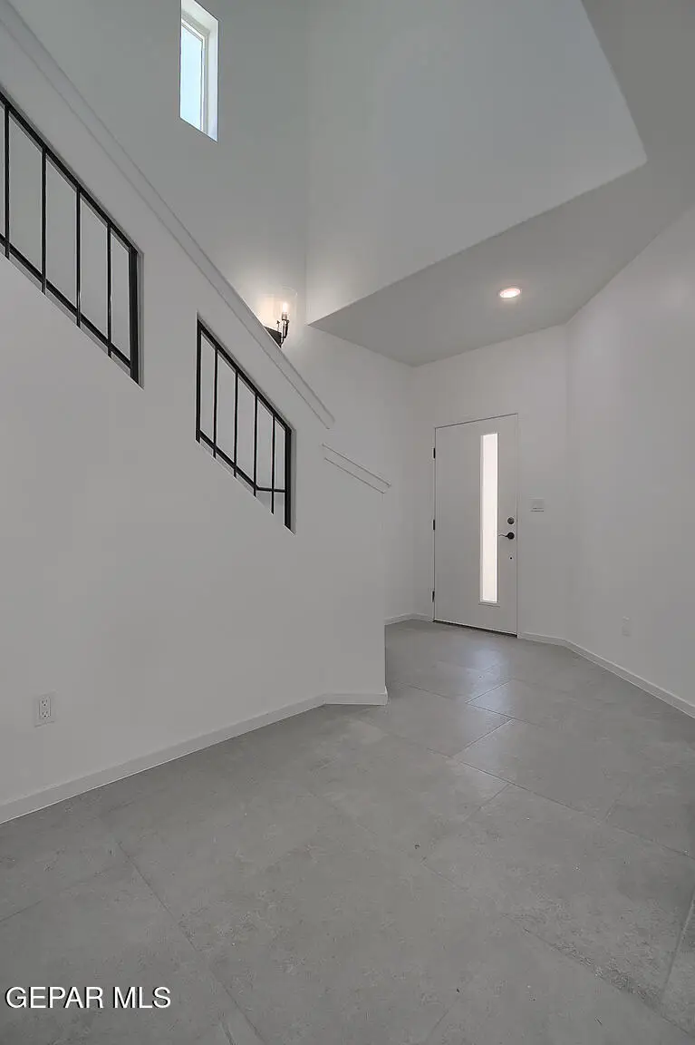 12165 Sanna Drive, El Paso, TX 79934 - #3