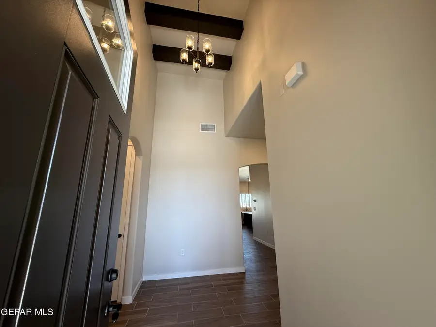 13429 Carterton Avenue, Horizon City, TX 79928 - #2