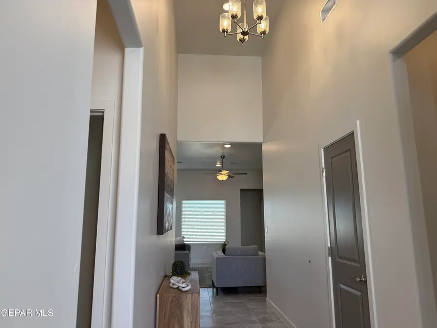 12988 Tatenhill, El Paso, TX 79928 - #3