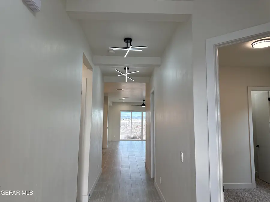 3908 Surmise Street, El Paso, TX 79938 - #3